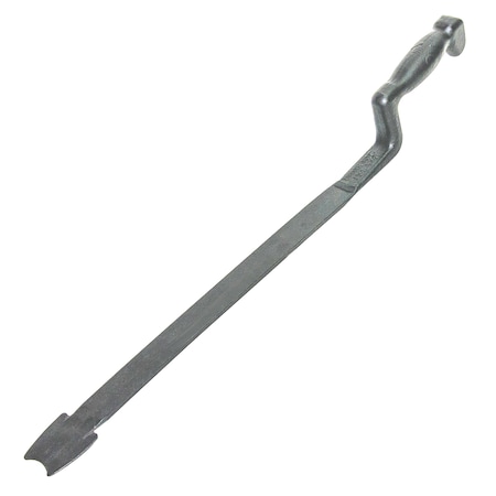 Bon Tool Bon 19-179 Shingle Ripper, Heavy Duty 19-179